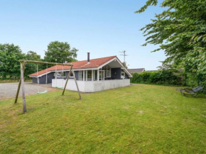 Holiday Home Dolores - 100m from the sea by Interhome